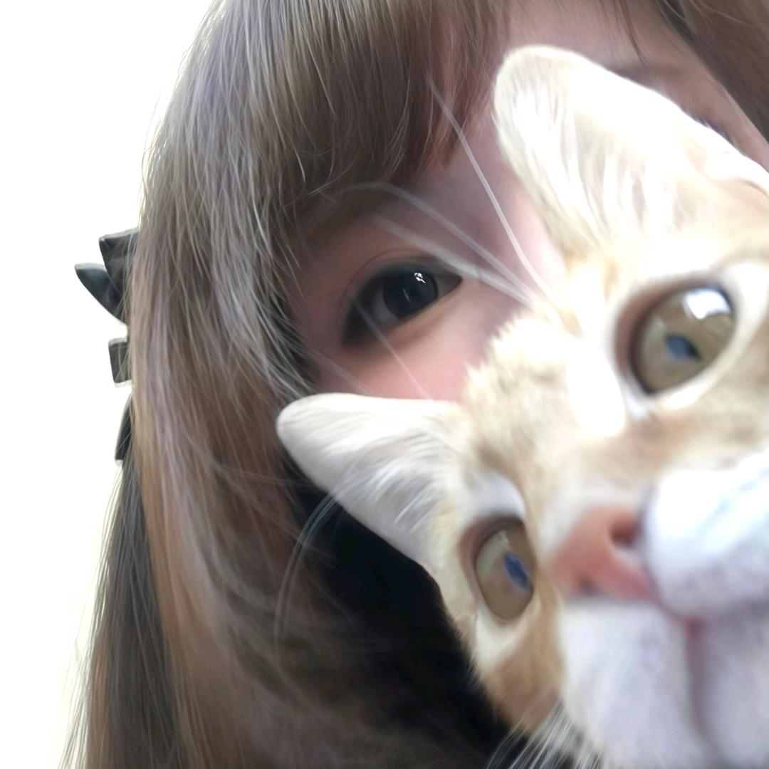 wen㎏a