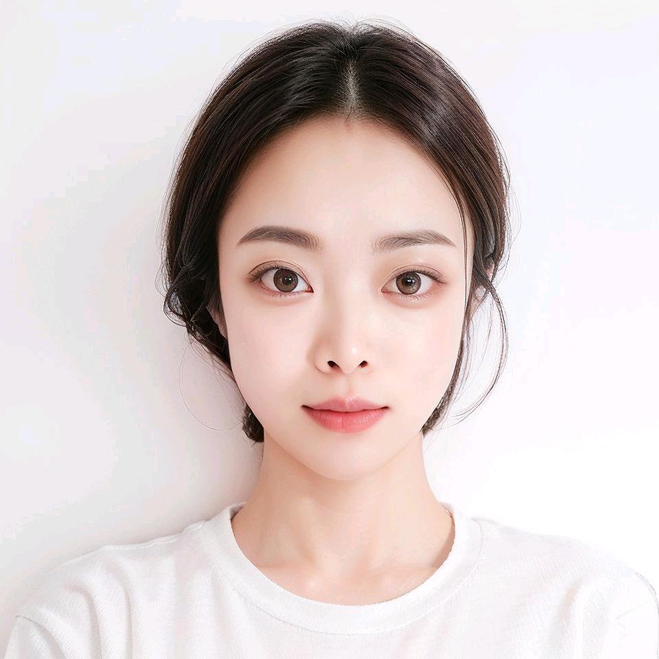 🦀🦀，小螃蟹