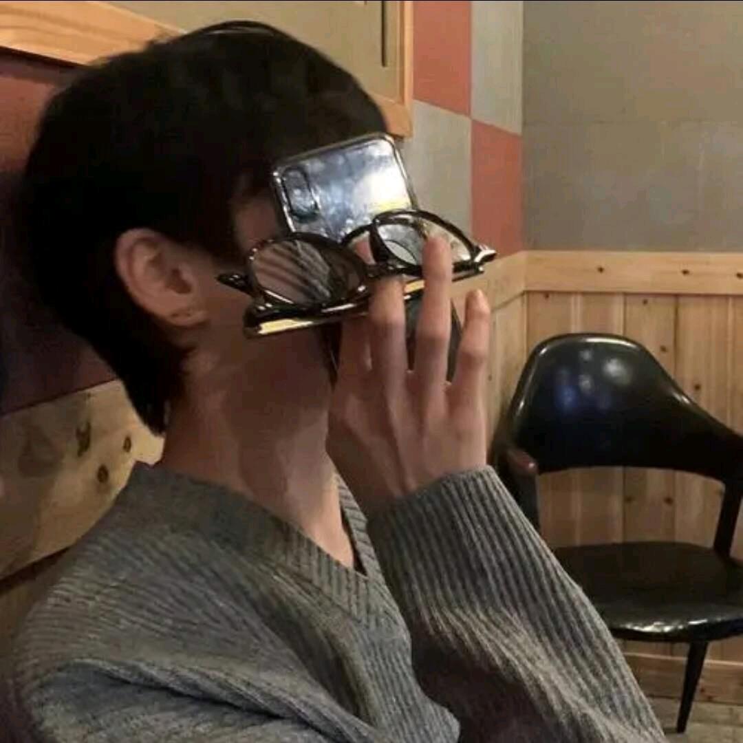 一方通行