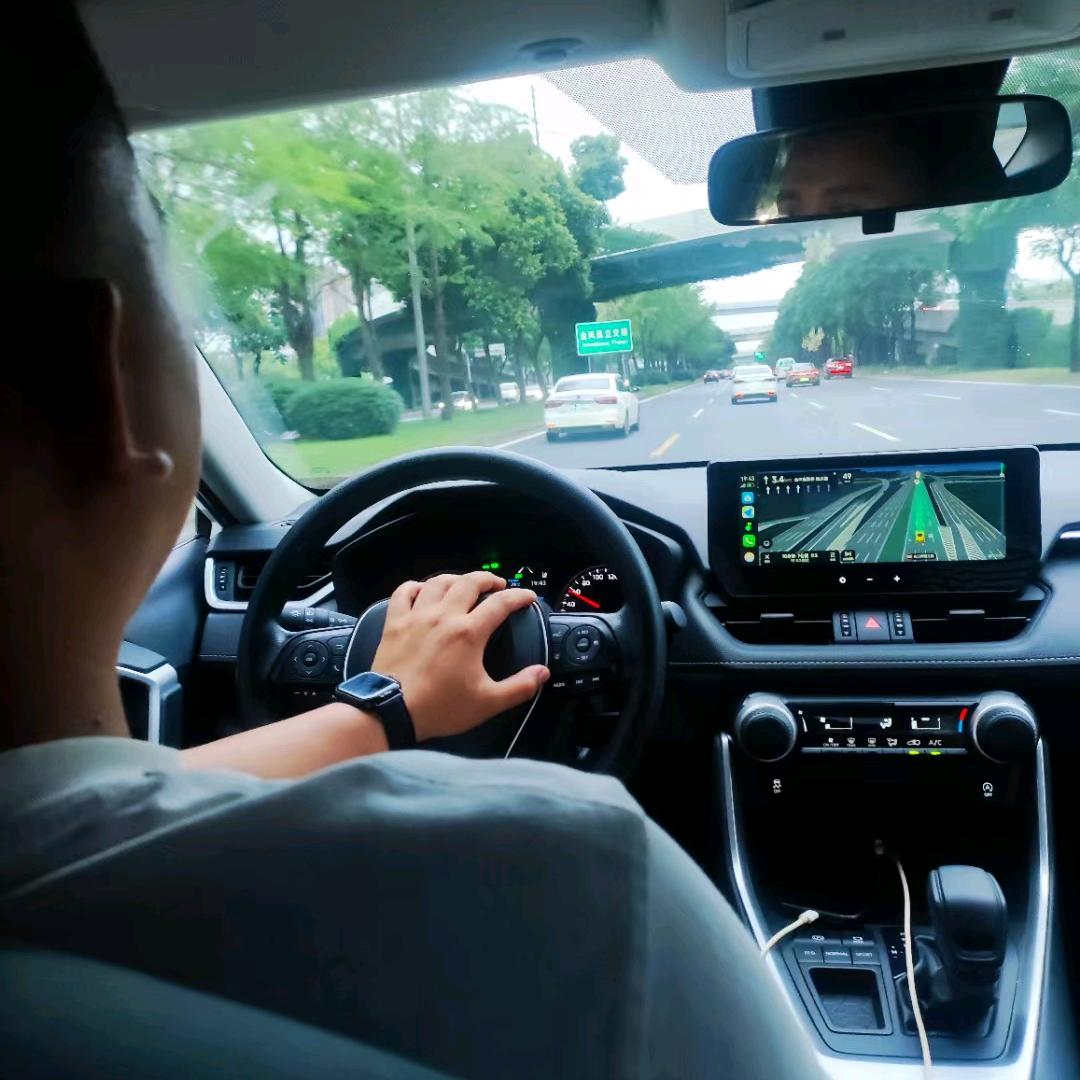 四川欧丽雅板材 T🌊