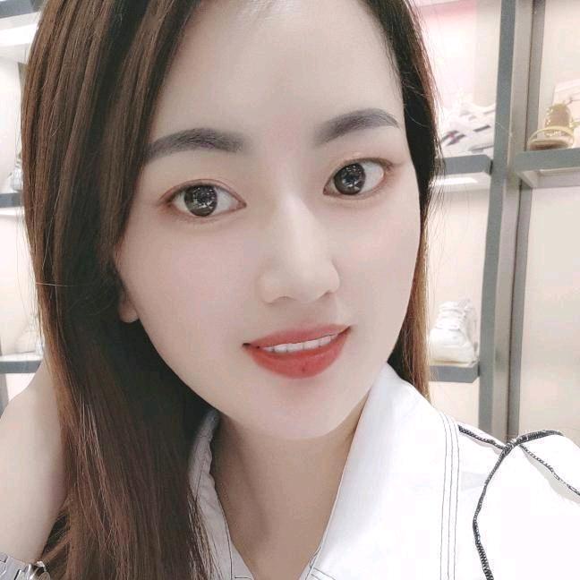 心灵归处
