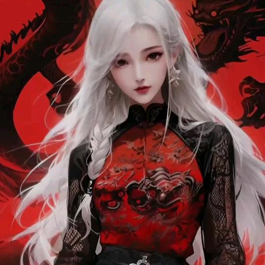 与世沉浮