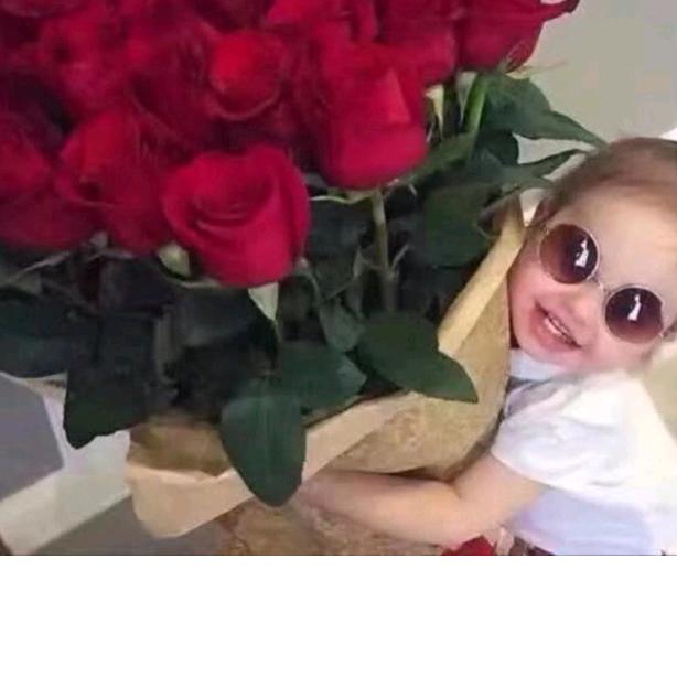 bahit♥🌹💕