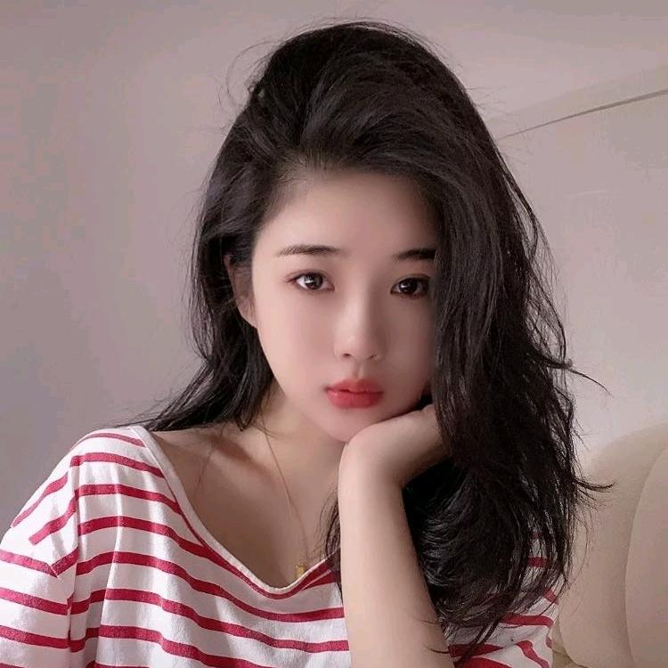 跑调的粽子𝑇ᶠᵃⁿ
