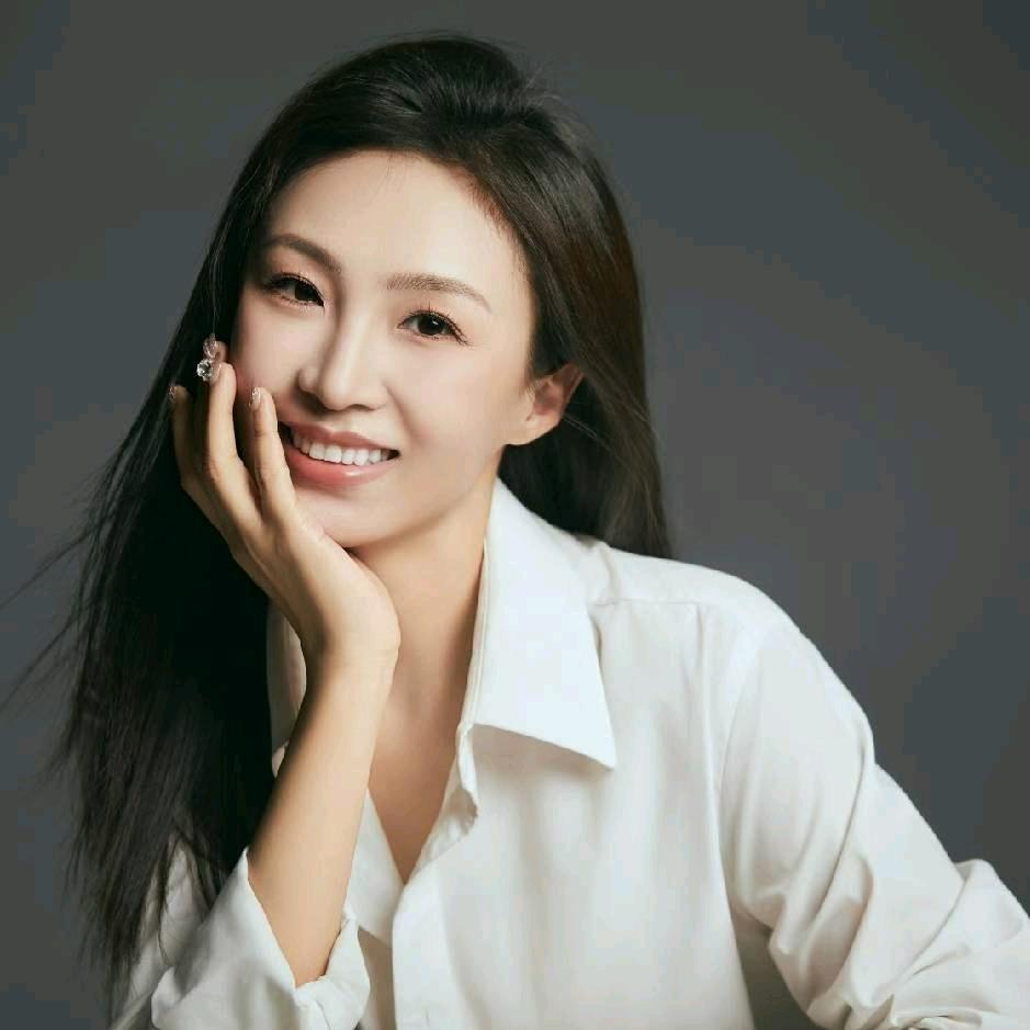 莎莎Doris