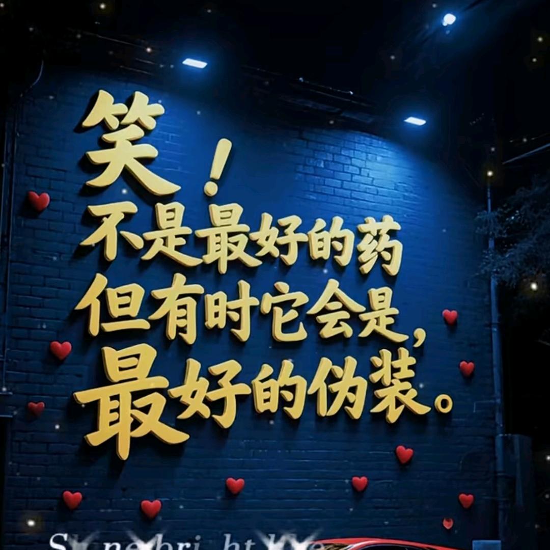 再见、在见