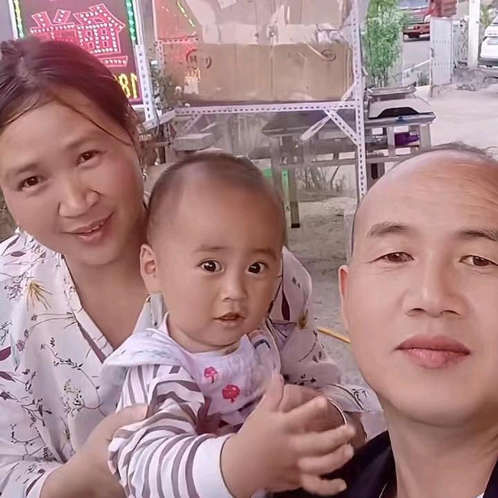 🌾修身养性🐒