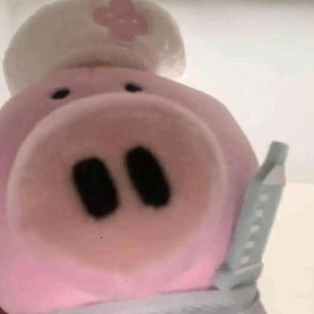看什么看.