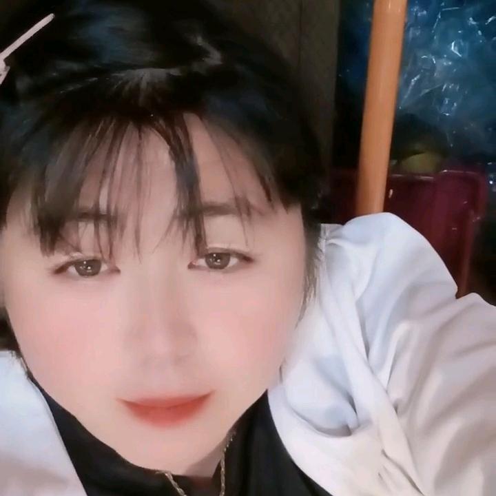 小苹果
