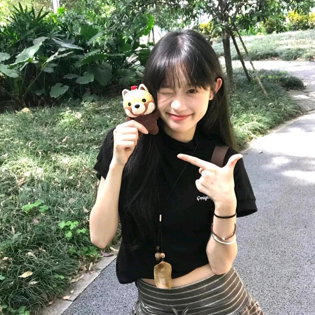 爱吃鱼𝙆𝙤𝙞