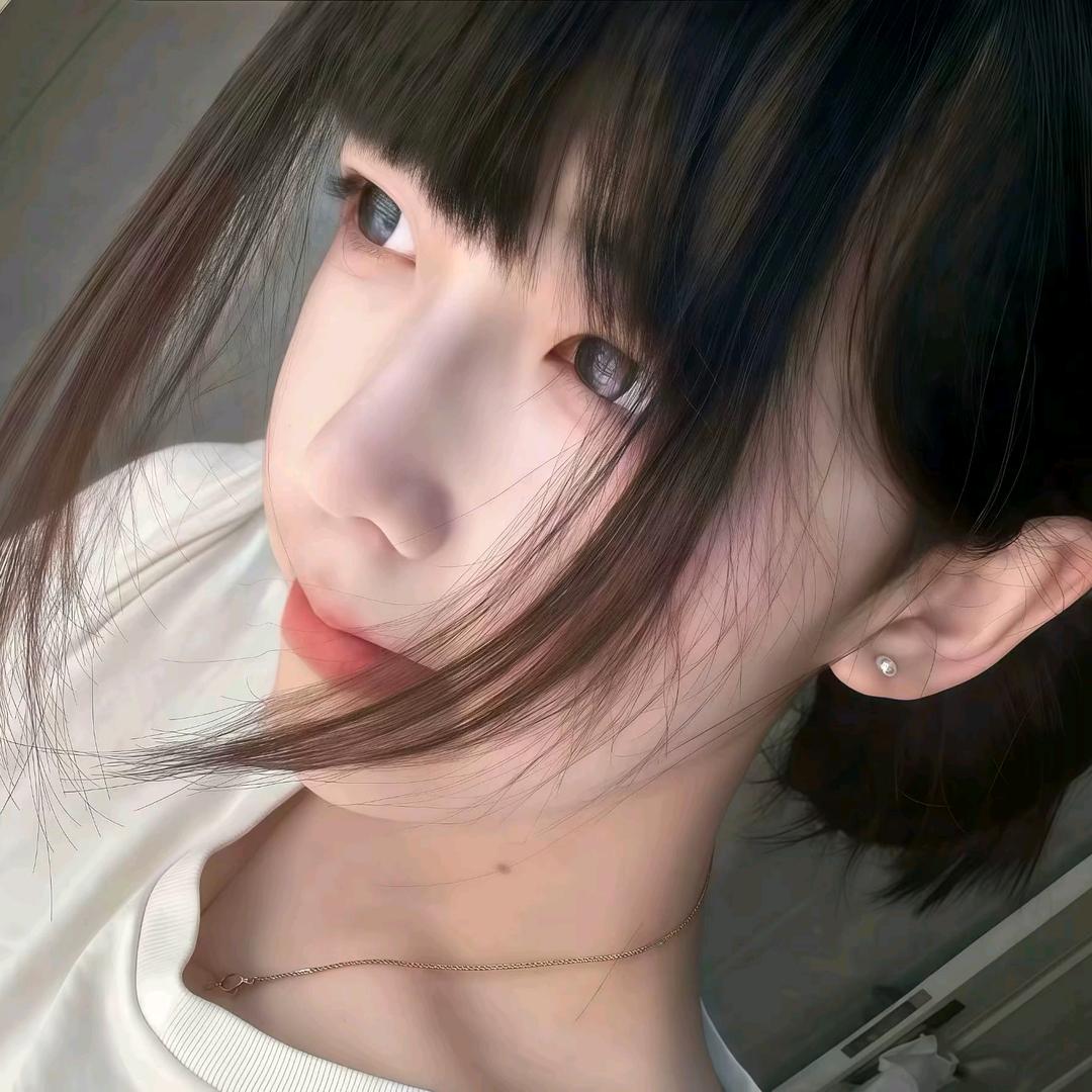 鱼