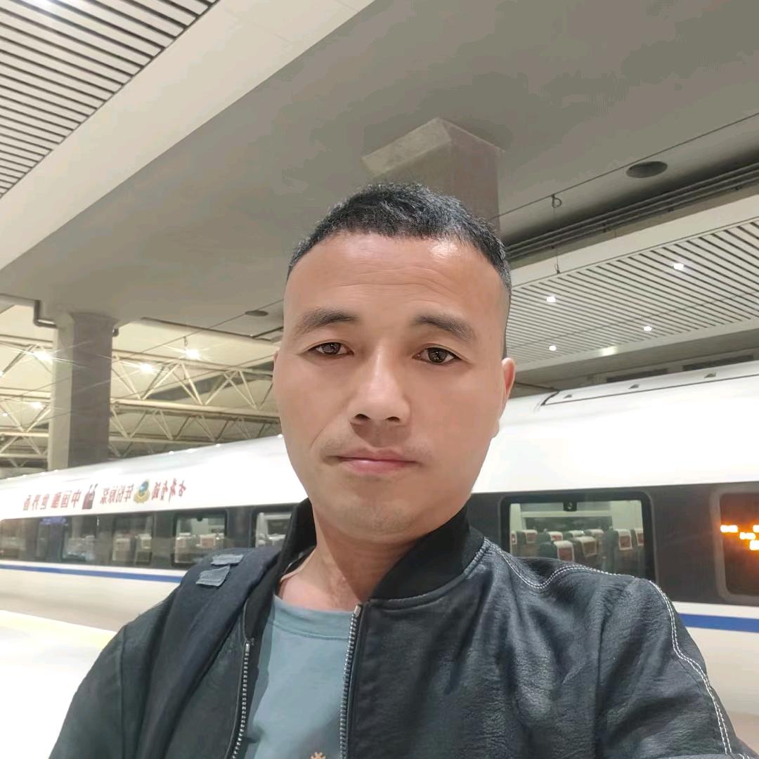 奉新百家宴流动酒席