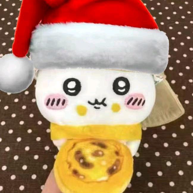 靖靖靖靖.