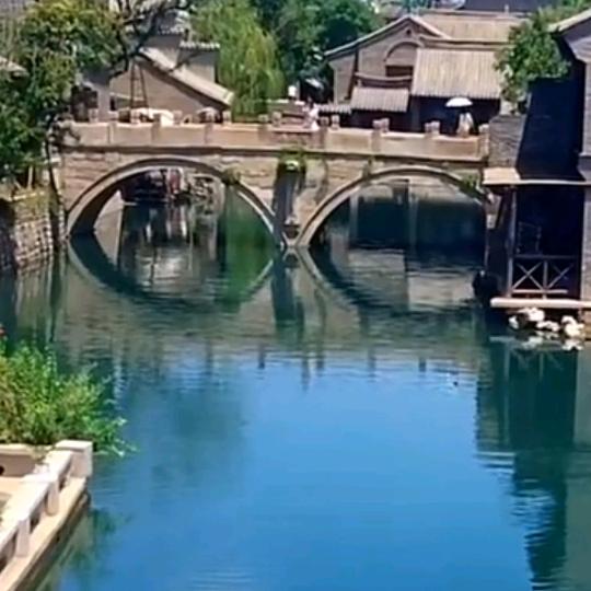 漂洋过海来看你