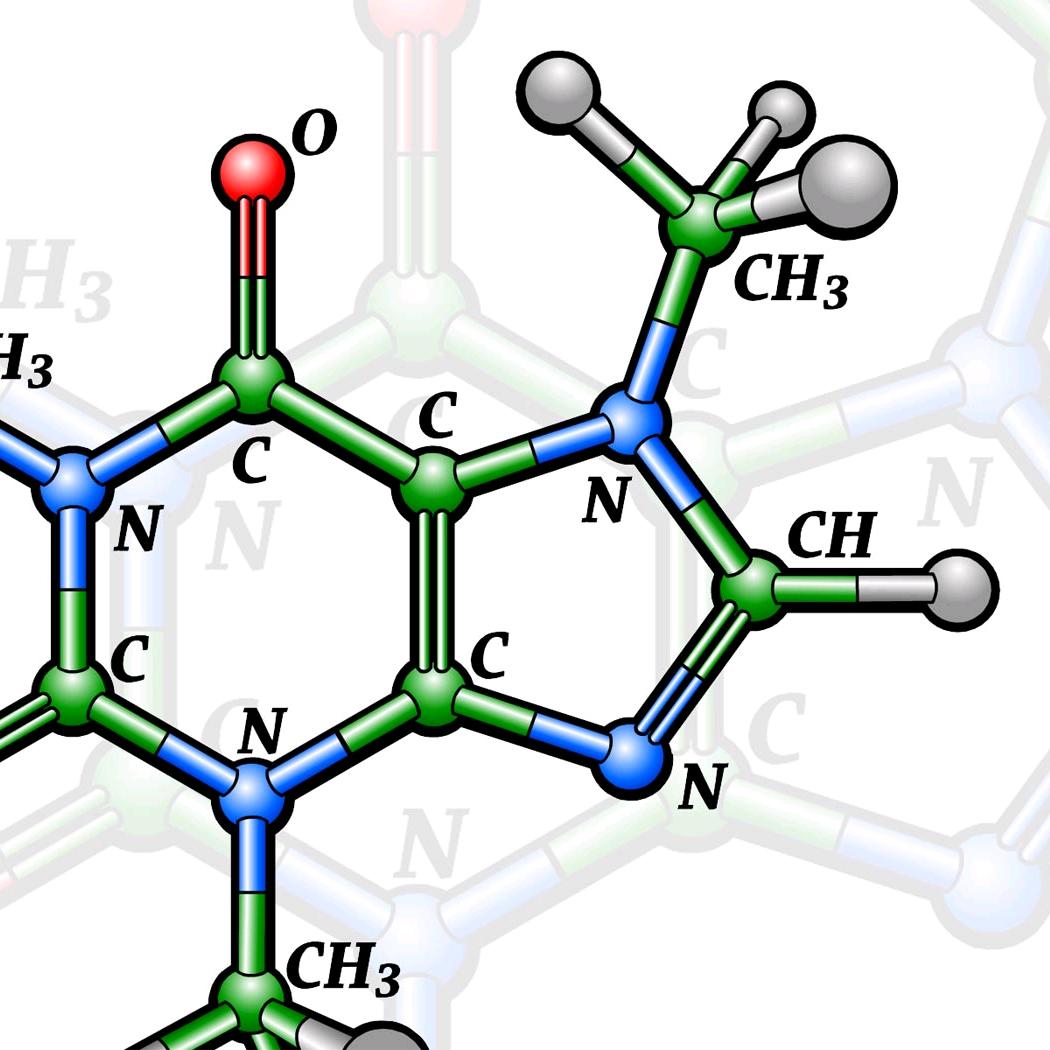 高化君·考点直通车