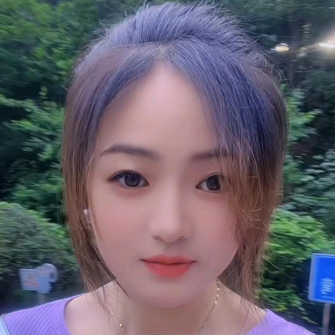 株洲妹陀