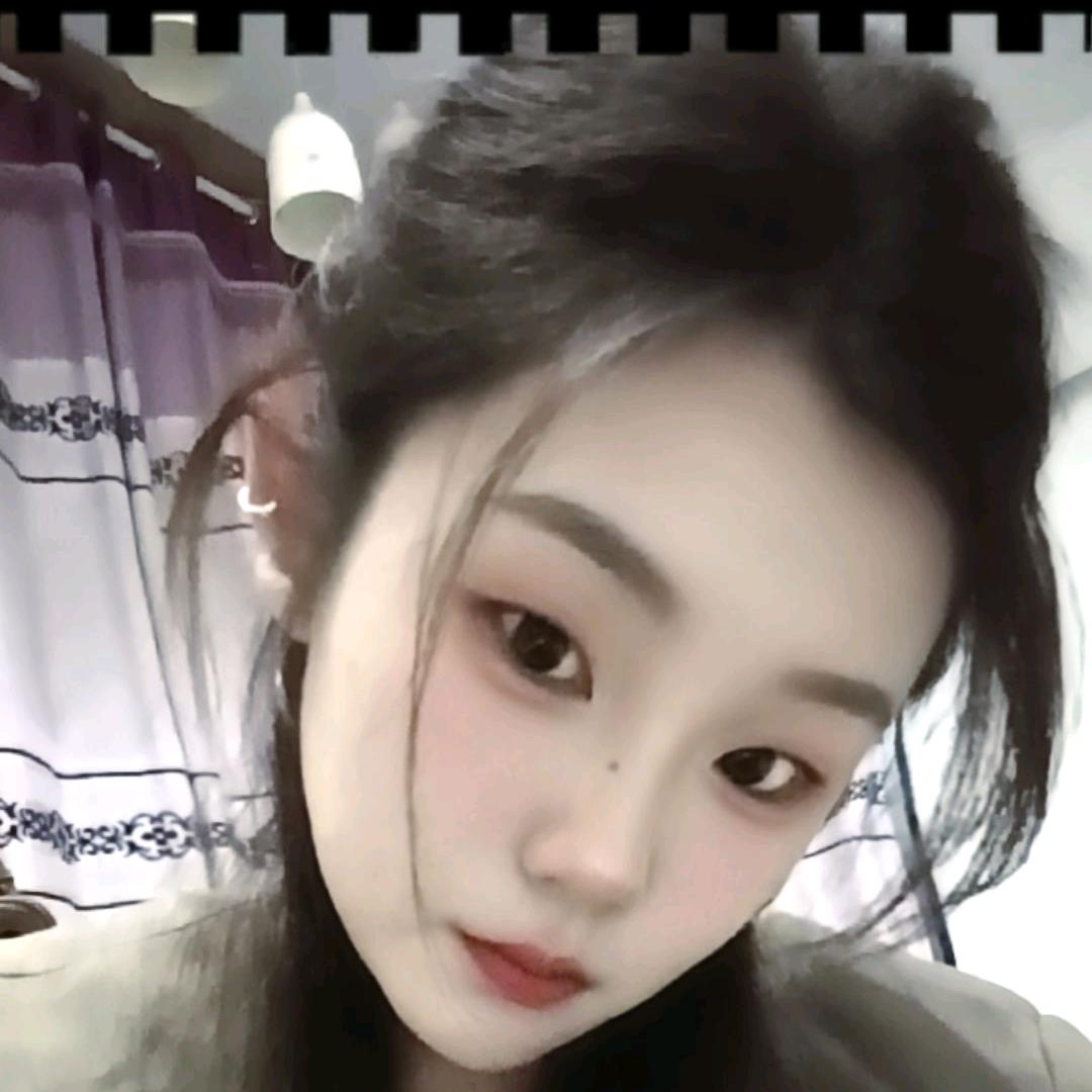 雨晴啊晴～