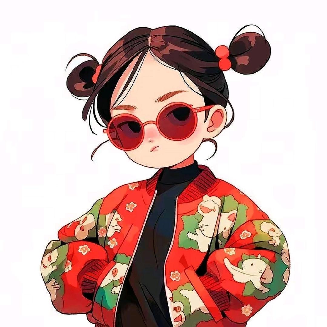 珍^_～