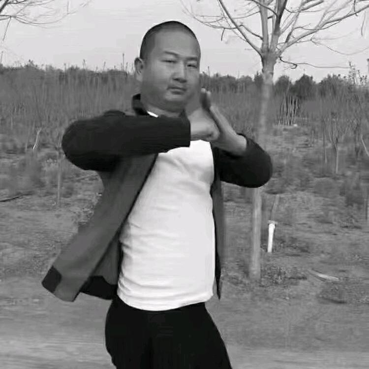 来支黑中支