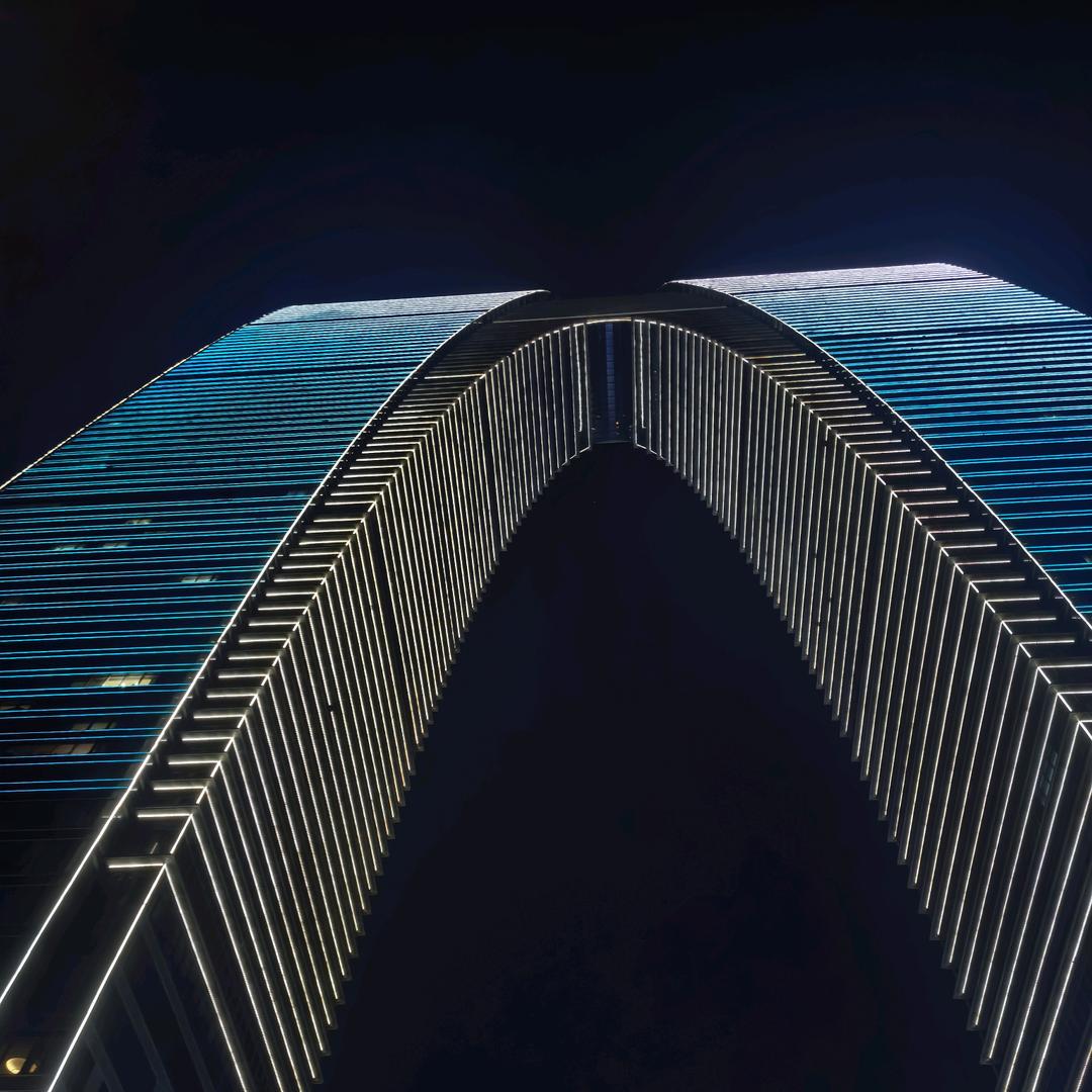 包装箱超级好物