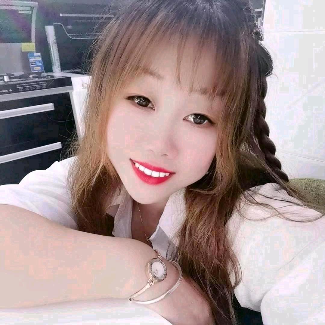 梅子在远方