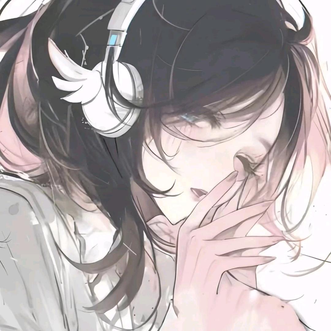 sky茉莉