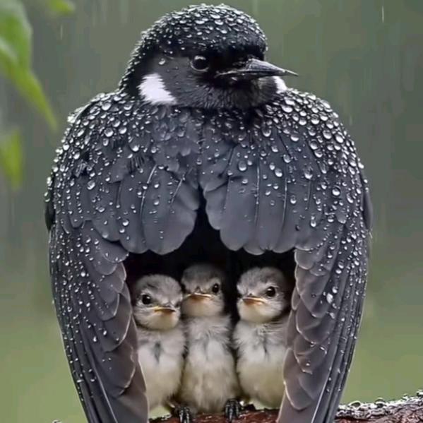 （一刻一度.一时光）