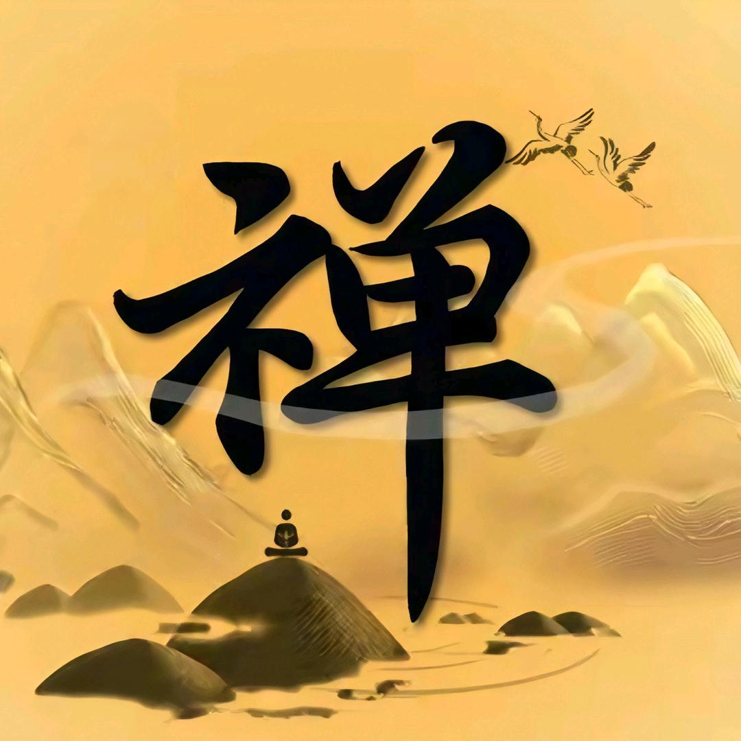 顿悟🪷居士