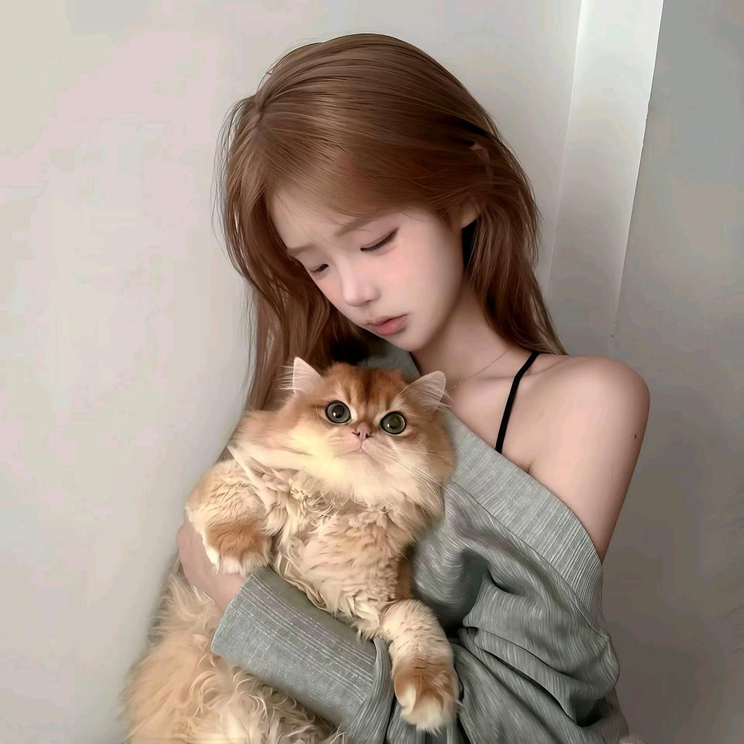 海边听ᵏᵃʳʳʸ