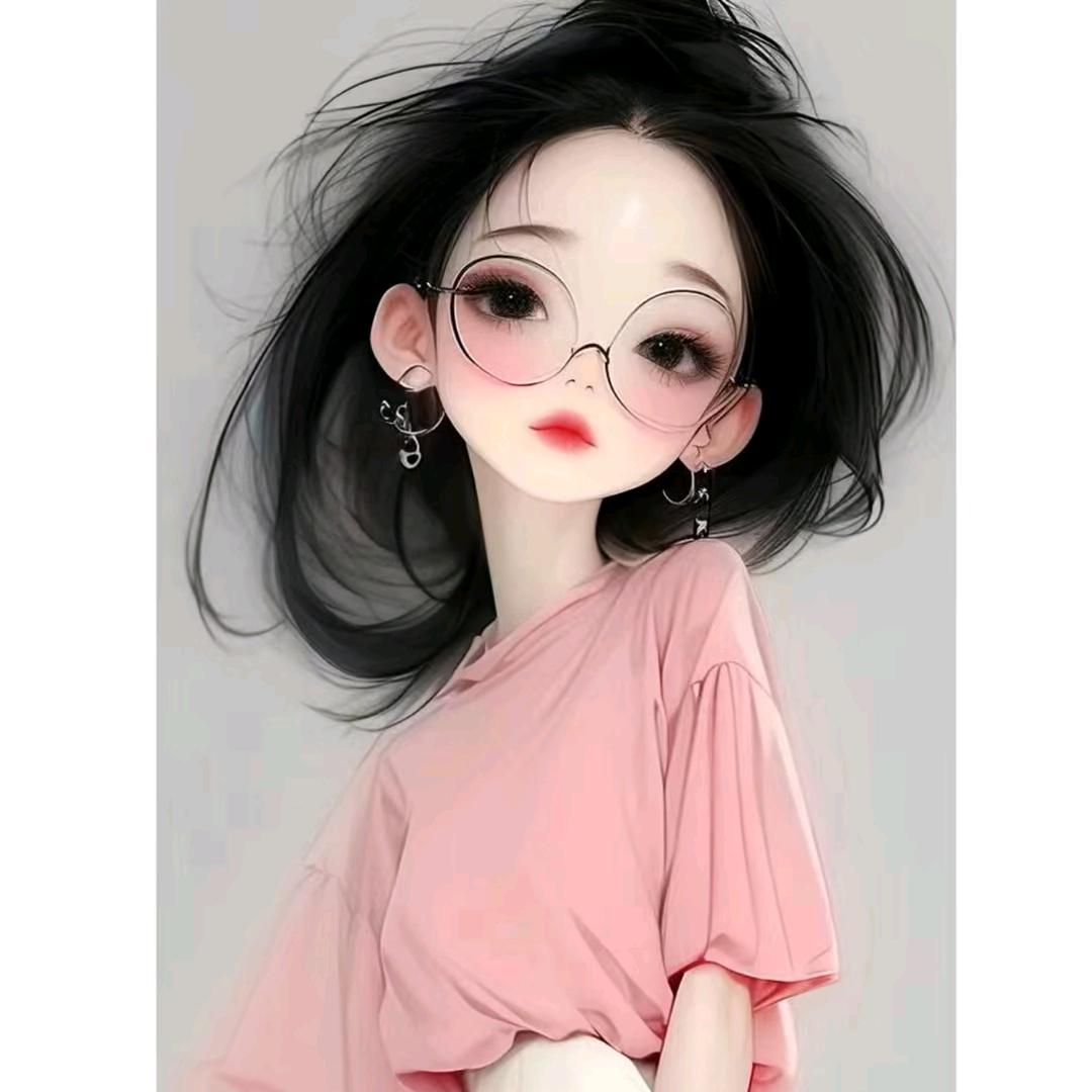 ✾͡ ❦冷จุ๊บ