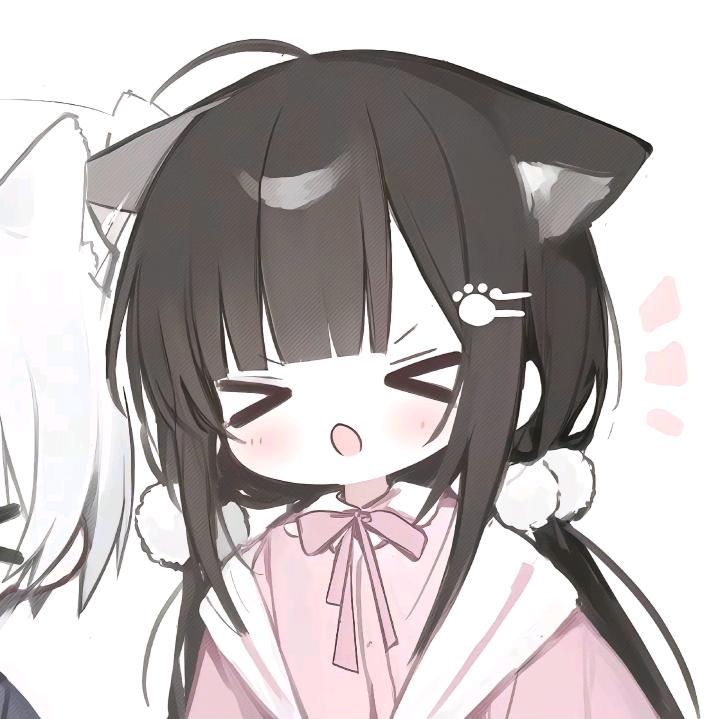 离别