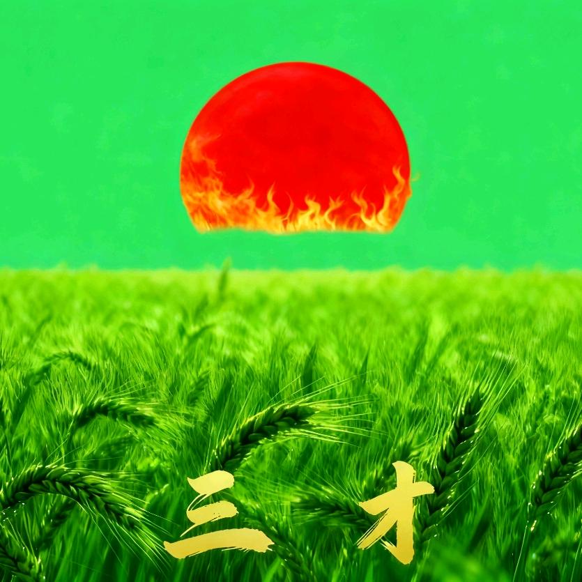 三才智能张宁元86