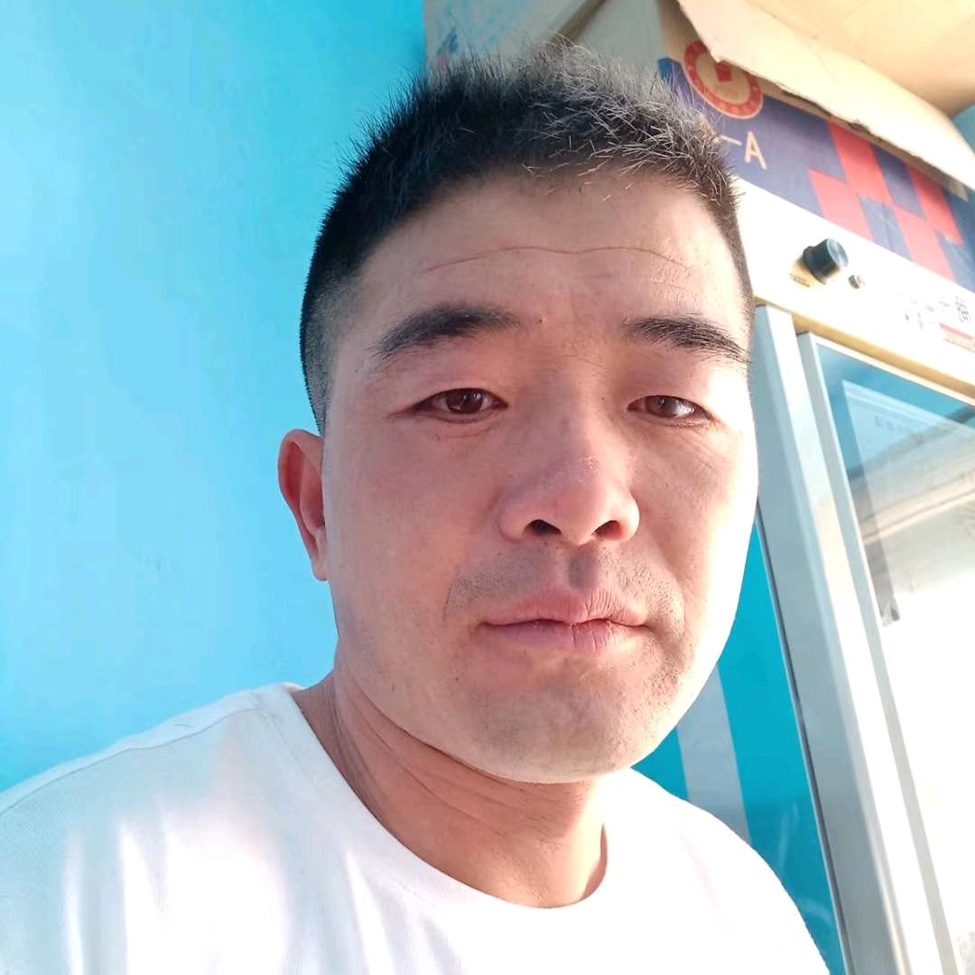 提起离婚心好疼🌸