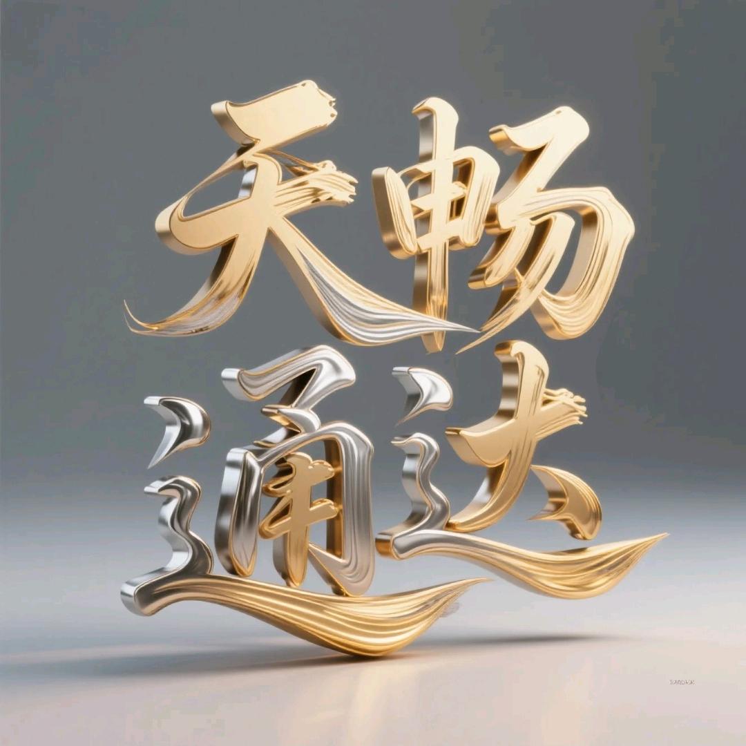 天畅通达仪器(北京)