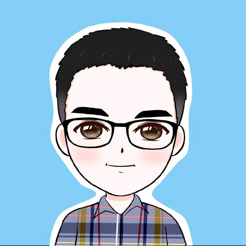 大辉哥