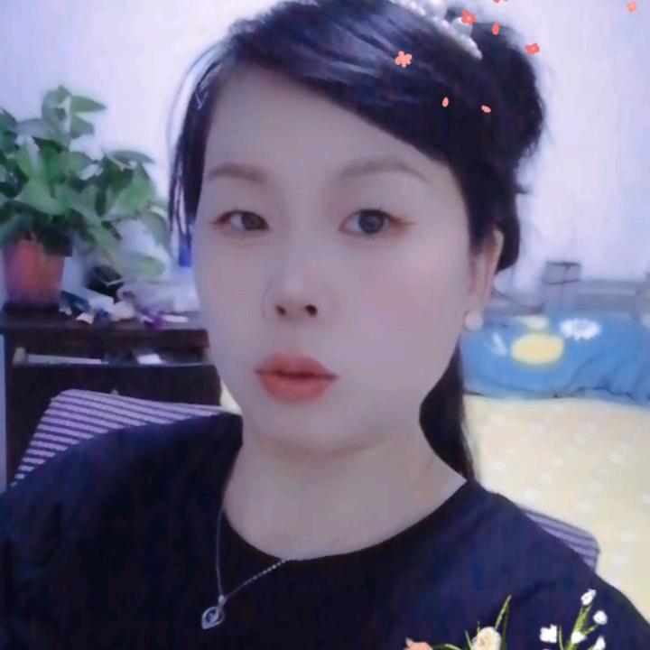 🍒🍒慧
