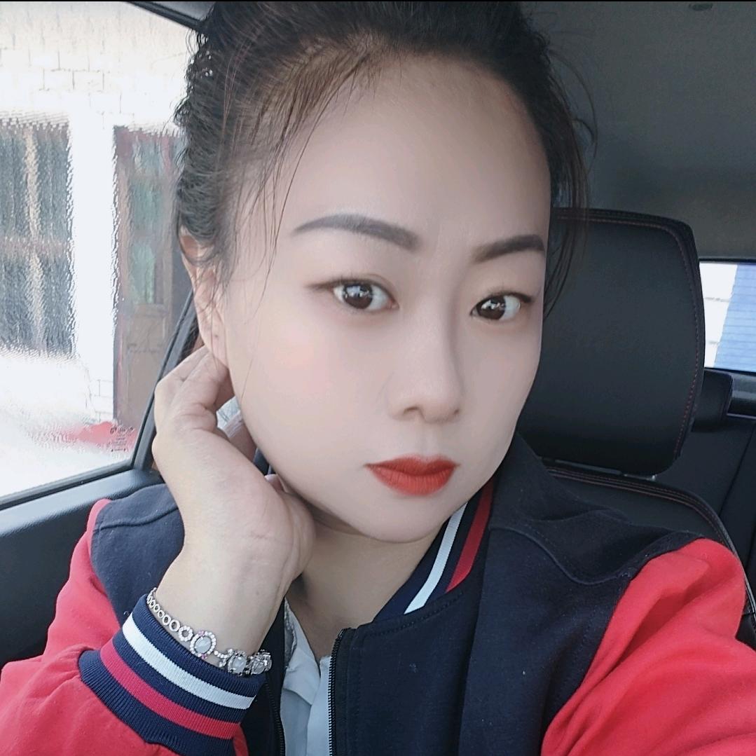 🌸娟子