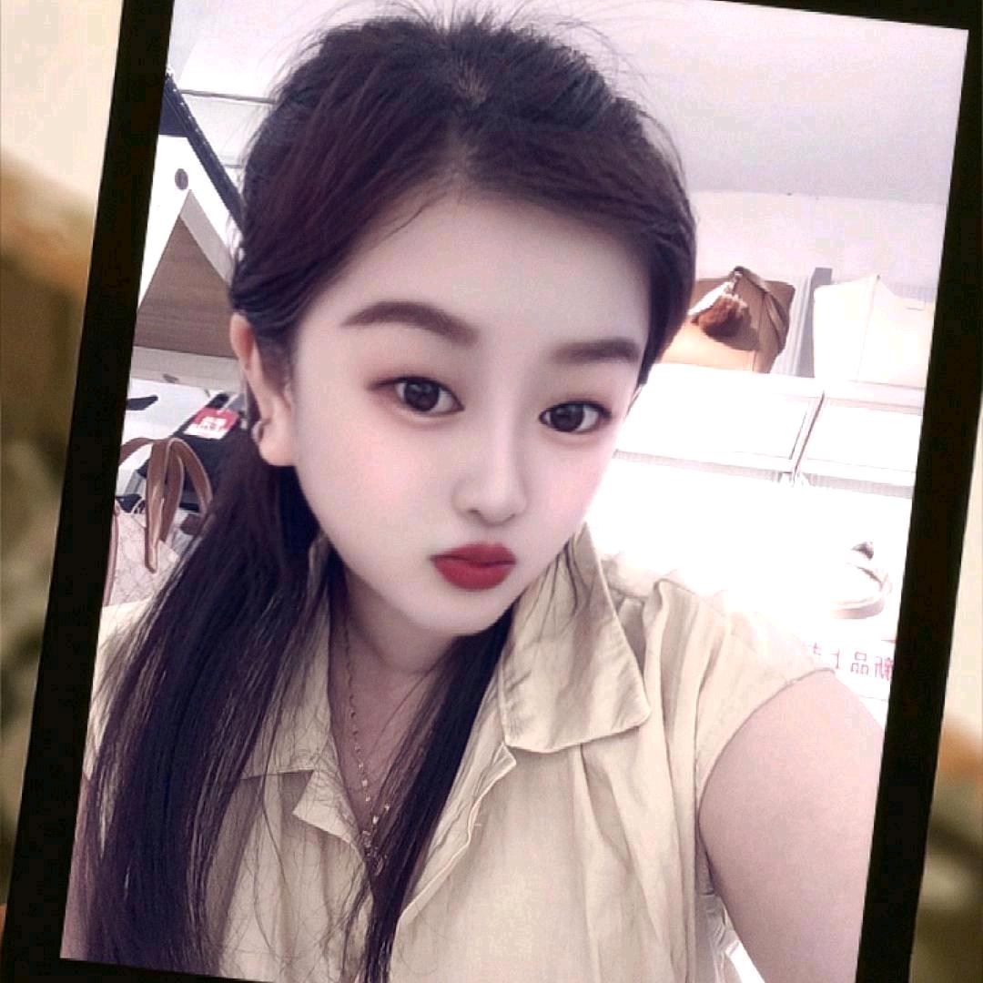 DUST0大东女鞋邹平黄山二路店