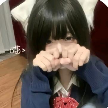 小小🐟