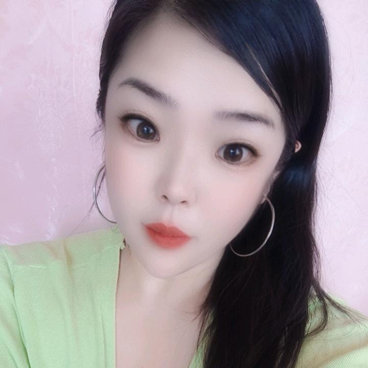 若如初见
