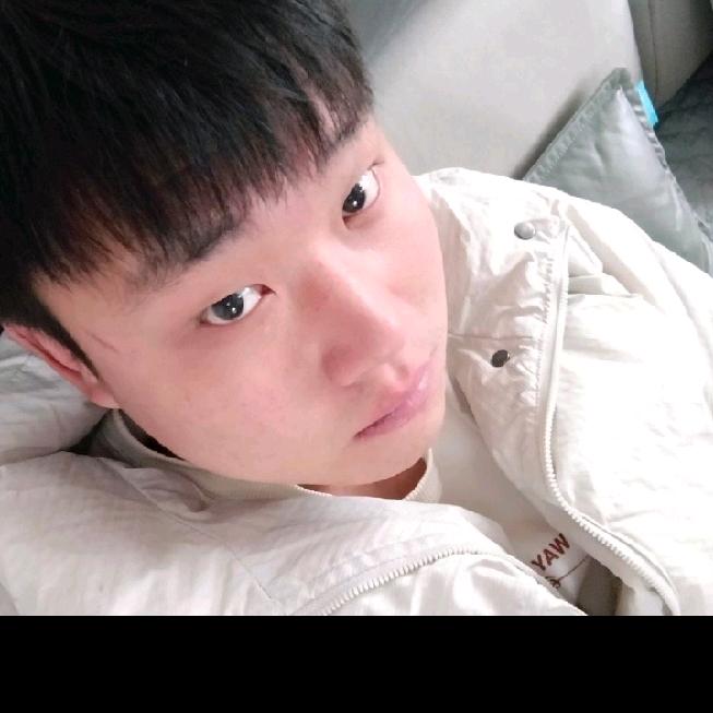 九秒