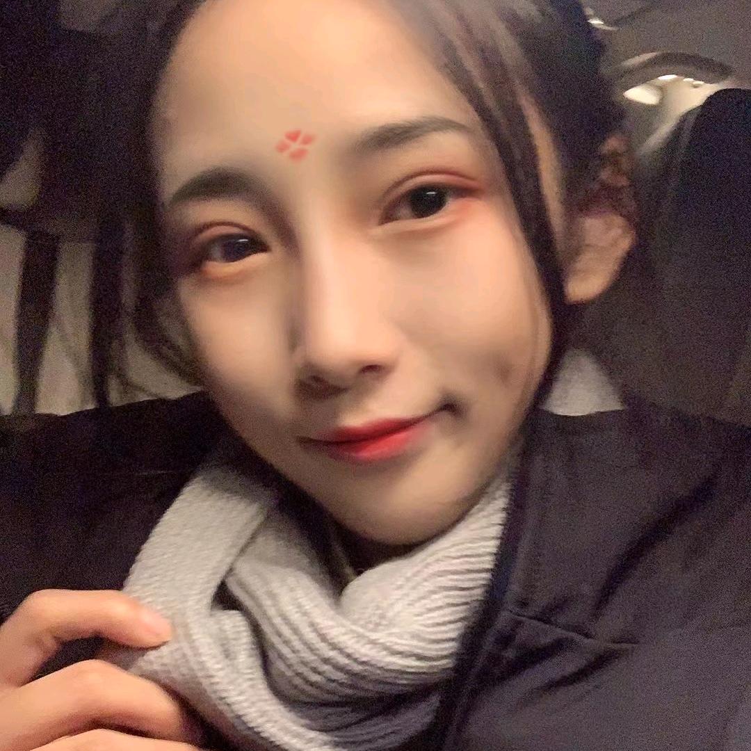 让泪化作相思雨