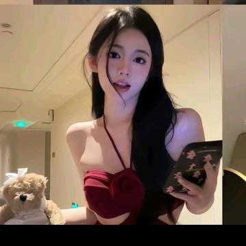 ঞᩚℳ半🍒糖꧔ꦿ࿐