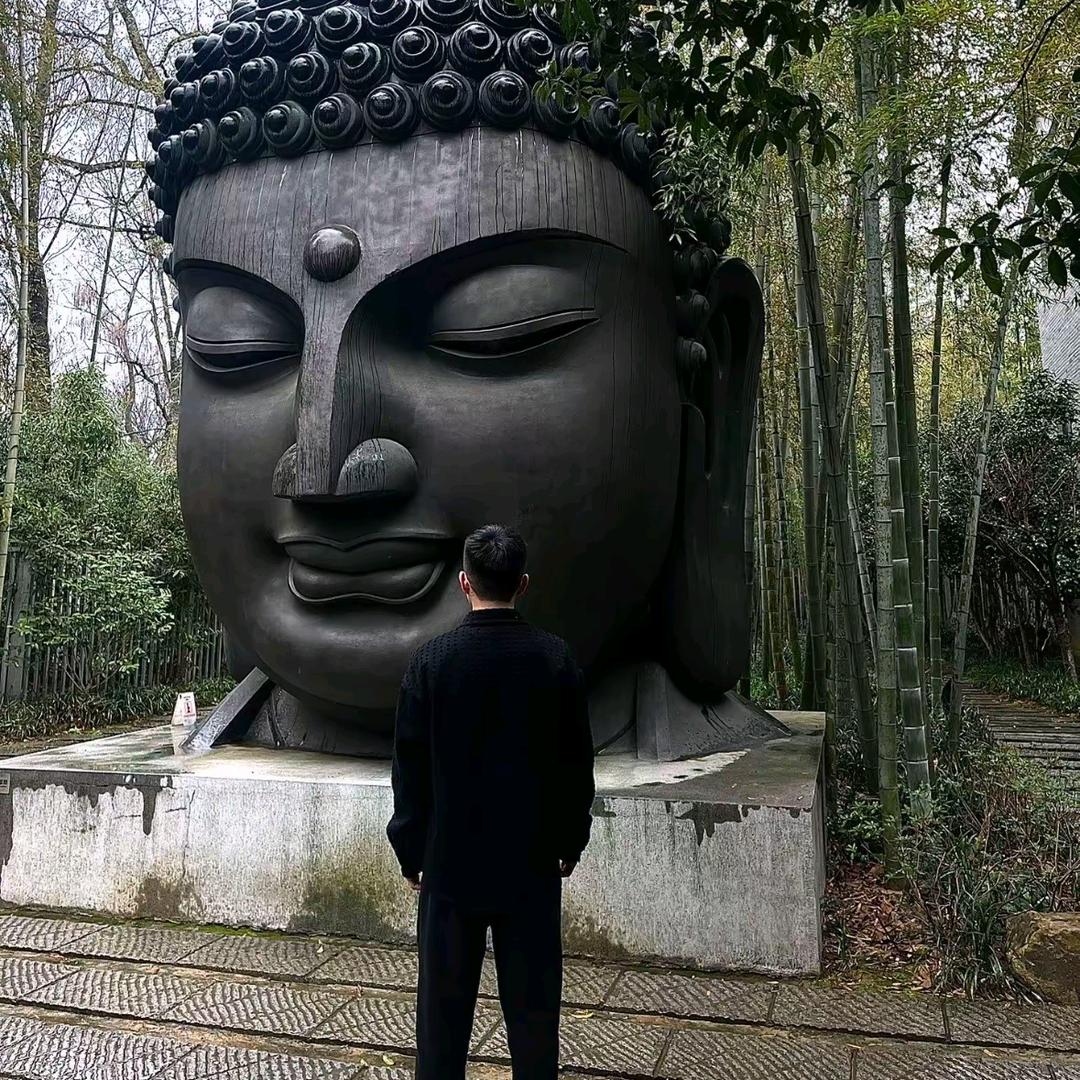 -尤