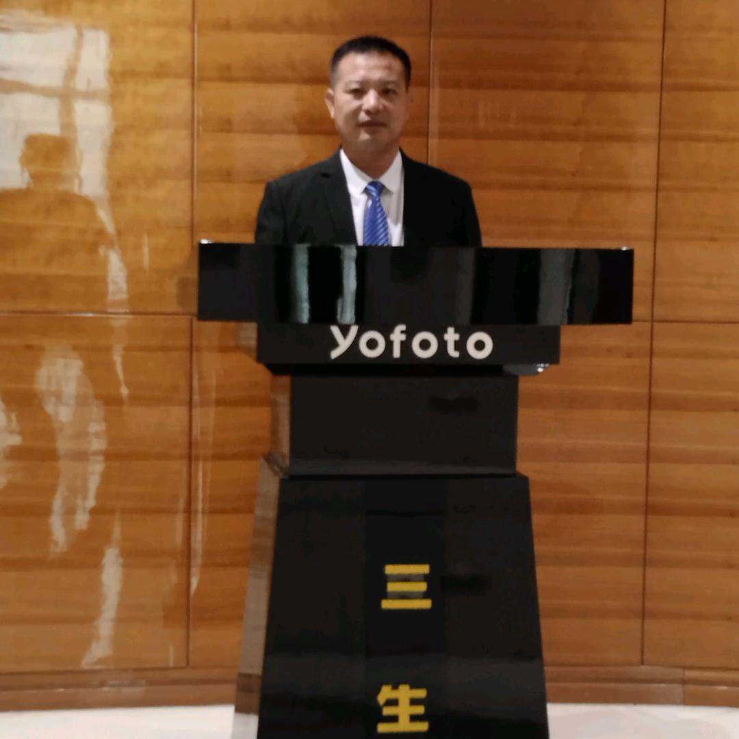 冯源