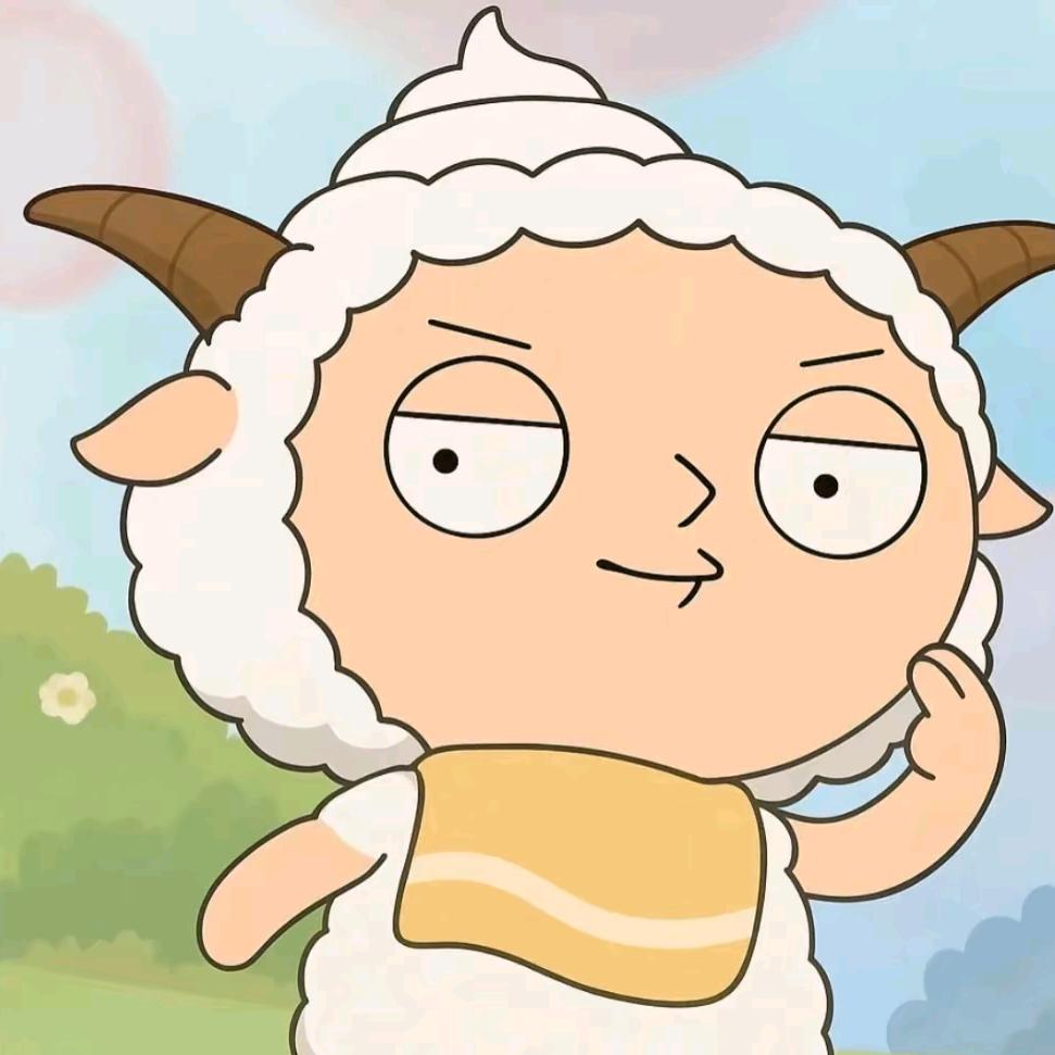 Aiyuan（瓦手游）