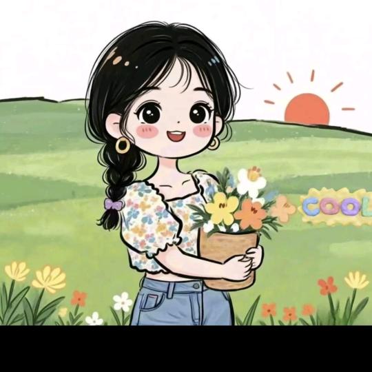 如梦初醒