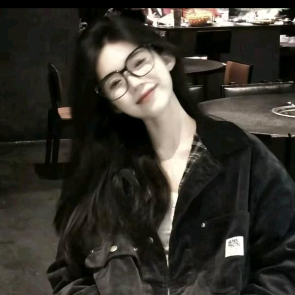 南栀