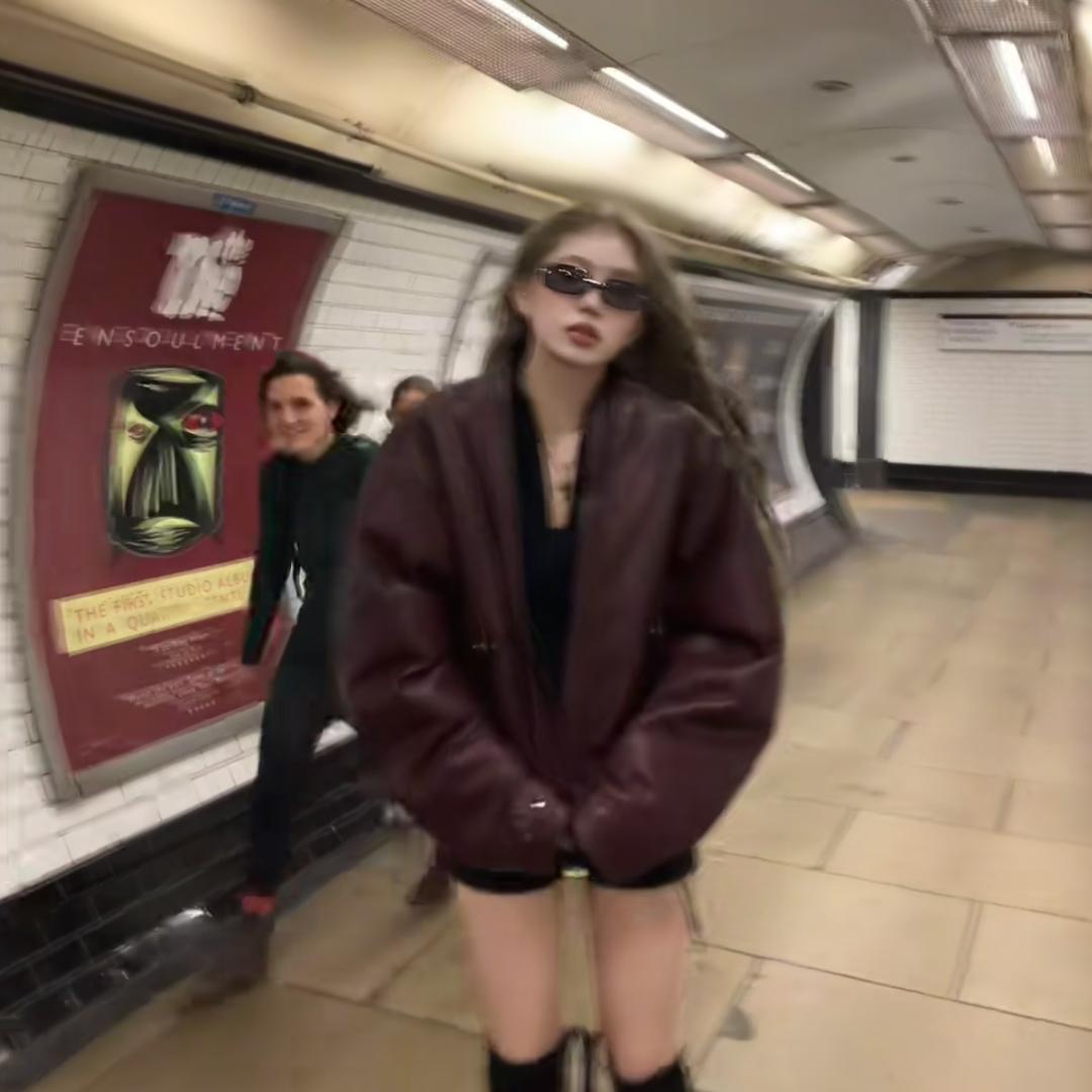 一口仨蛋挞🥞.