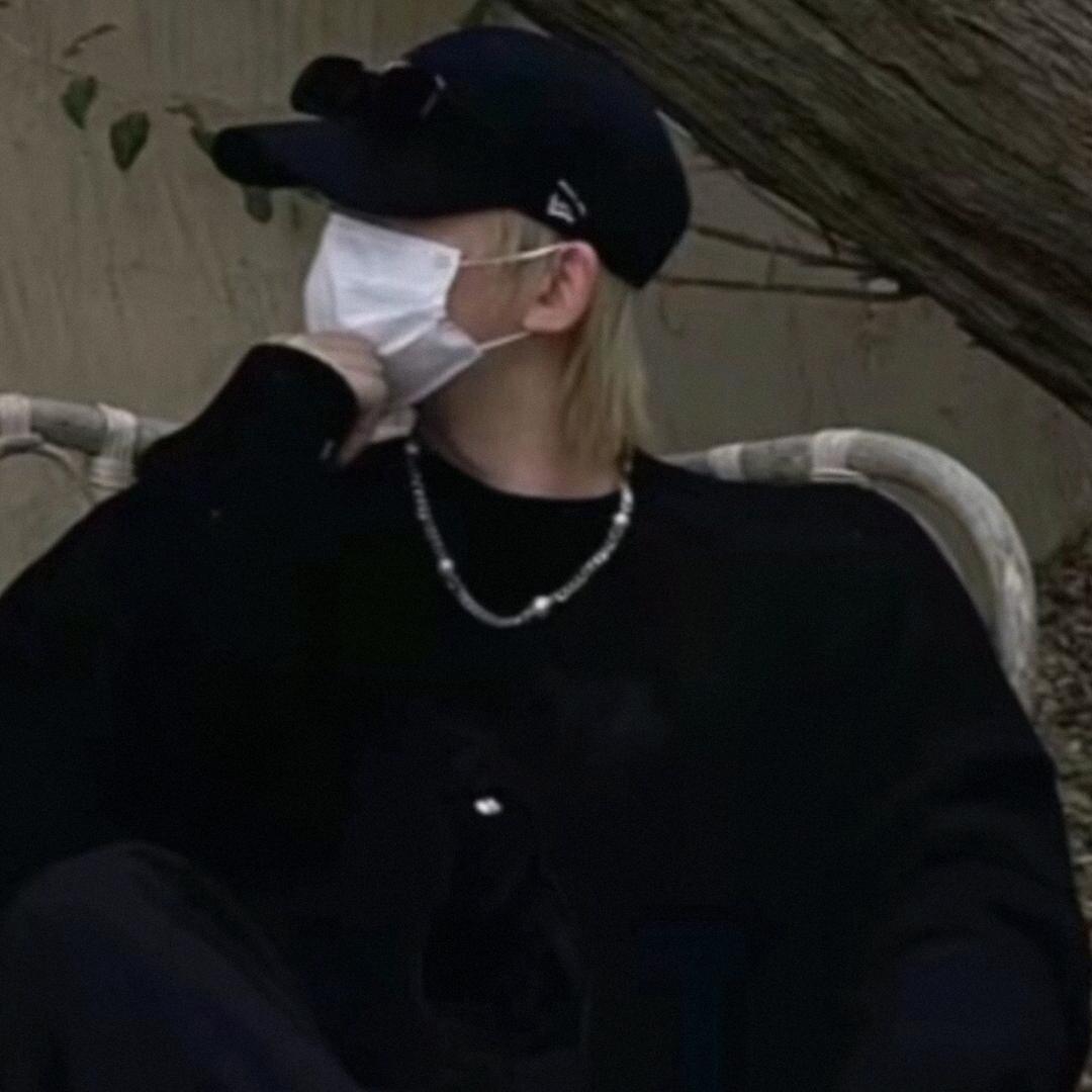 小郡不会颤音🐟